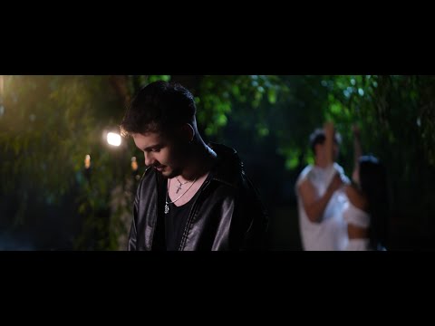 bby Mario - DOAR A MEA (official music video)