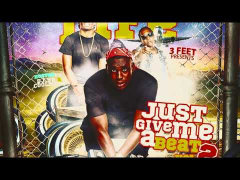 RATCHET LIFE-HA [FREESTYLE]