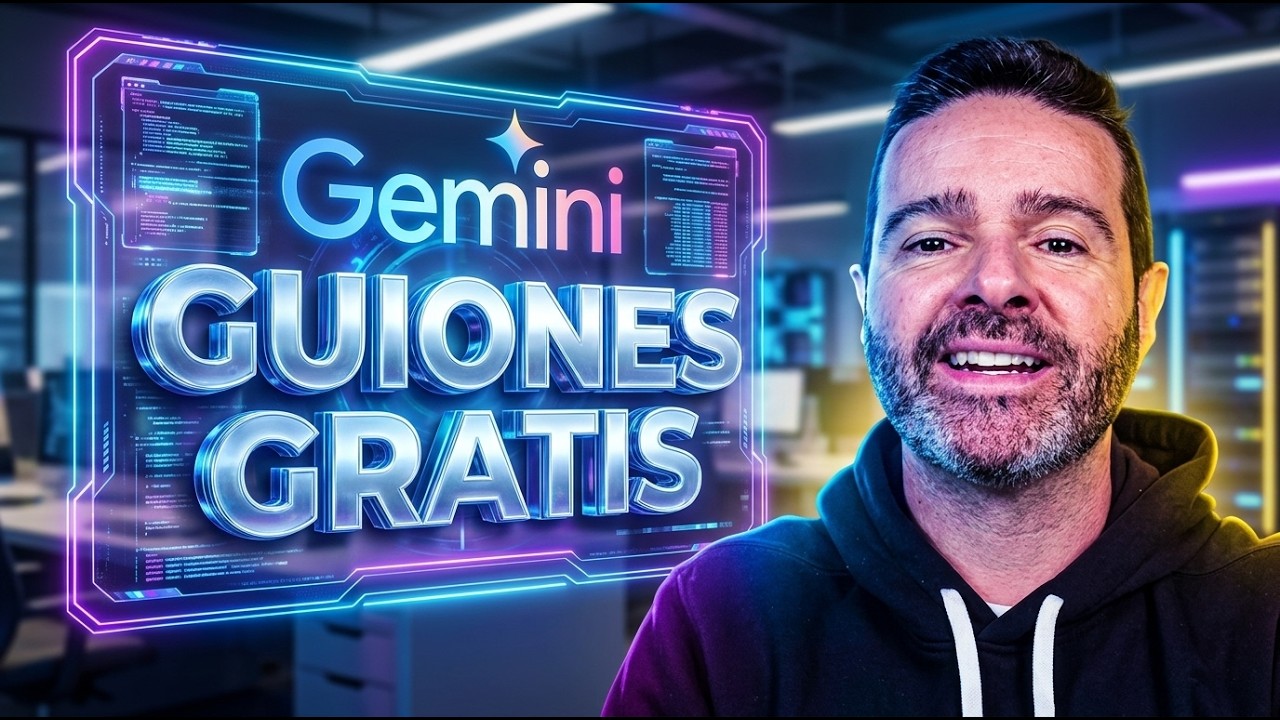 Estrategia de Contenidos en YouTube