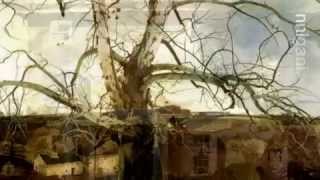 Tom Waits - Green Grass