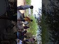Vinoth Kumar