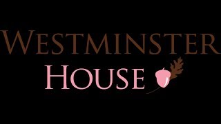 Tanis | Westminster House | Addiction Recovery for Women