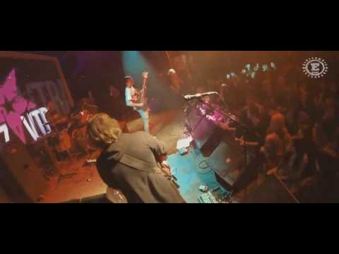 DoZavtra - Один | ParkStar 06/01/17 - клуб ТЕАТРЪ