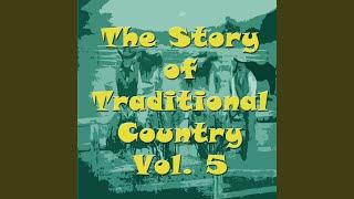 Oklahoma Honky Tonk Girl