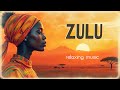 ZULU Calming African Melodies African Vocal Music For Serenity Peace Relaxation