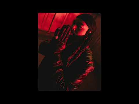 [FREE] partynextdoor x 6lack type beat  "About Us" | dark rnb 2026