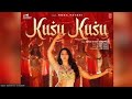Kusu Kusu Arbic Beats Newu Dj Ramix Hindi Bollywood 202 DjA D2