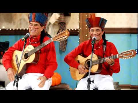 download lagu mp3 mp4 Cd Cacique E Pajé, download lagu Cd Cacique E Pajé gratis, unduh video klip Cd Cacique E Pajé