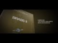 Video 1: Brass II Trailer