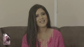 OTRU tamil movie interview with Mathivanan Sakthivel video