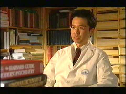 MPD patient switching on command and in brain scanner.mpg