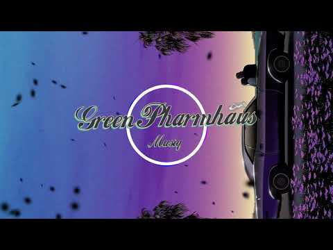 Goulam & Meiitod - Comme Toi (Wellz Afro Remix) 2022