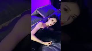 Gái xinh Tiktok Trung Quốc#2022年#gaixinh#biếnhinh#113