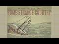 Crooked Still - "Cold Mountains" [Official Audio]