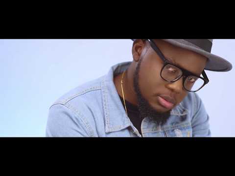 Ko-c - Bollo c'est bollo (Official Music Video)