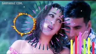 Download lagu JAB SE MILE HO TUM AISA LAGA HAI KE TUM BIN NA HUM JI SAKENGE ALKA YAGNIK UDIT NARAYAN SONGH HINDI mp3