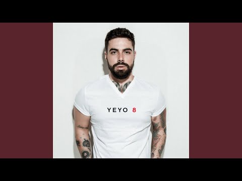 Me Podría Enamorar video