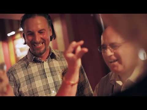 Texas Inn ® Leipzig THE BEST STEAKS IN TOWN