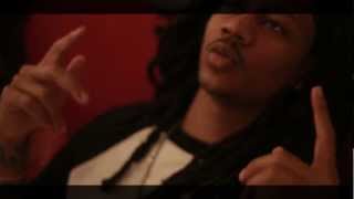 Ice Billion Berg - The Good The Bad The Ugly (Official Video)