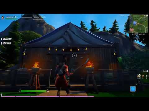 Pc Gamer Intel Xeon E5-2687w ,32gb Ram, Ssd, Gtx1650-super (vendo)