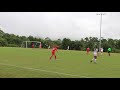 SEPT/OCT ECNL HIGHLIGHTS