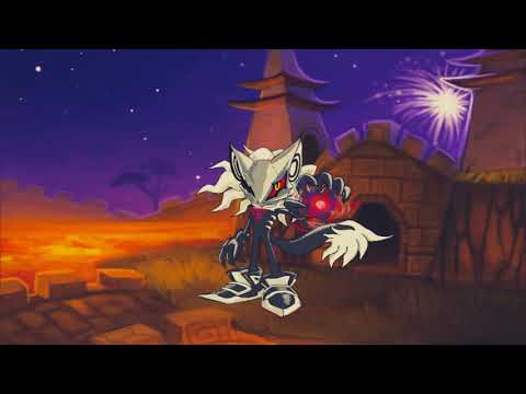 YouTube Thumbnail