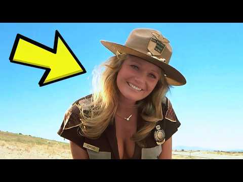 The Cannonball Run (1981): 20 Weird Facts You Didn’t Know!