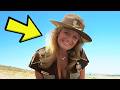The Cannonball Run 1981 20 Weird Facts You Didn T Know