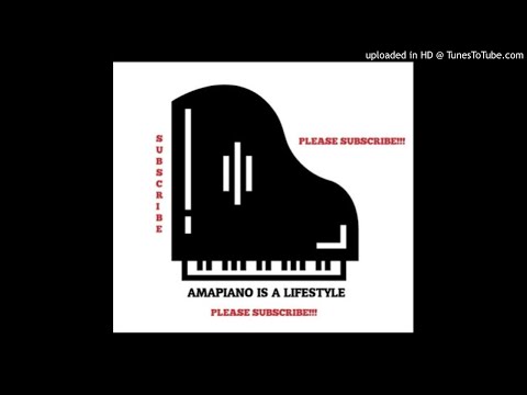 Prince Bulo feat Nokwazi Dlamini, Dladla Mshunqisi - Amagama(William Risk Amapiano Remix)