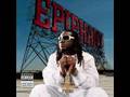 T Pain - 69