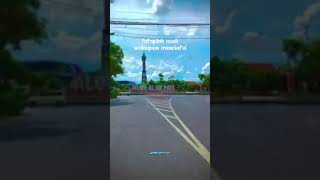 Download lagu STORY WA KOTA PATI. mp3