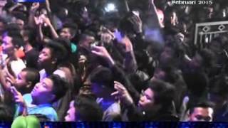 Download lagu MAHABARATA - EVIS RENATA mp3 Download lagu MAHABARATA - EVIS RENATA mp3