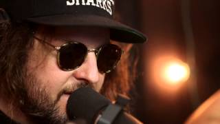 King Tuff - "Eddie's Song" @ Fun Fun Fun Fest 2014