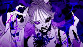 - 【アレンジ】ボッカデラベリタ - Electro EDM Arrange -
