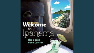 Só Tinha De Ser Com Você