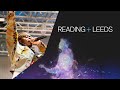 Gunna - One Call (Reading + Leeds 2019)