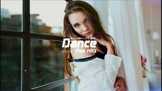 Vanessa Hudgens - Say OK [MK Producer Remix] 2023