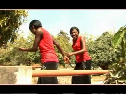 Jaba(Ham) song. Aribi M. Maida(fhis sha)-SHIMEN NYU