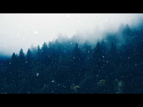 Mind in Peace | Beautiful Chill Mix