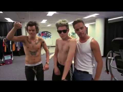1D Day - The Best of Harry Styles