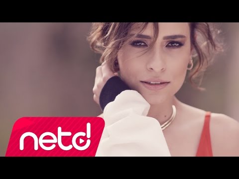 Zamanında - Dicle Olcay
