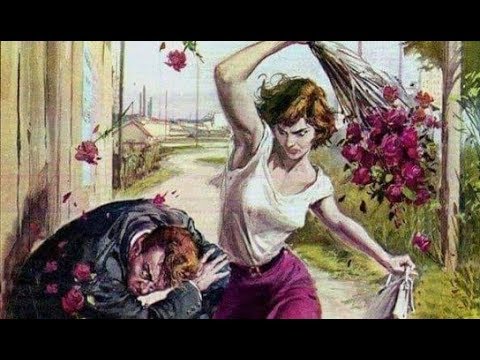 Xxxbi$entb0y$$ - Por Favor Mulheres, Me Desculpem (feat. Rodrigo777, Slipknstot & Poorbab$)