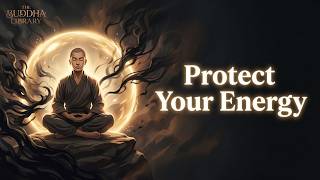 Download lagu 10 Buddhist Principles So That NOTHING Can Affect You mp3