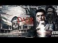 DARR 2014 Darr Full HD Movie In Hindi Horror Movie Officialstudio01
