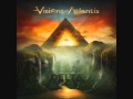 Visions of Atlantis - 01 - Black River Delta 