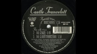 Castle Trancelott - The Gloom