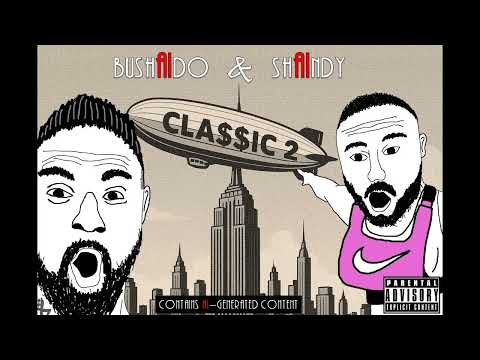 11. Cowboys (feat. Kay One)