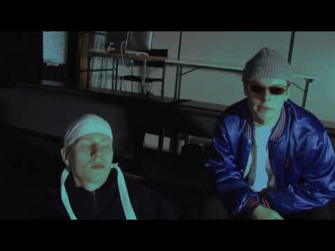 Il Nukleo - Kolmannessa polvessa