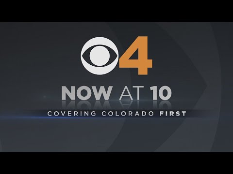 I-70 Traffic Moving Slowly After Several Crashes, Closures Due To Winter Driving Conditions