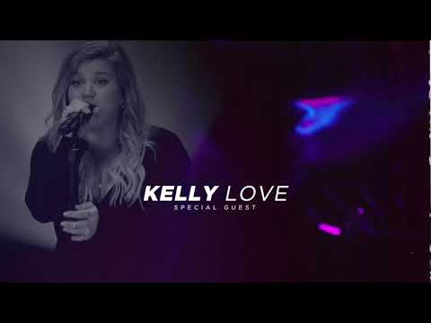 Rock Concert - Apple Motion Templates